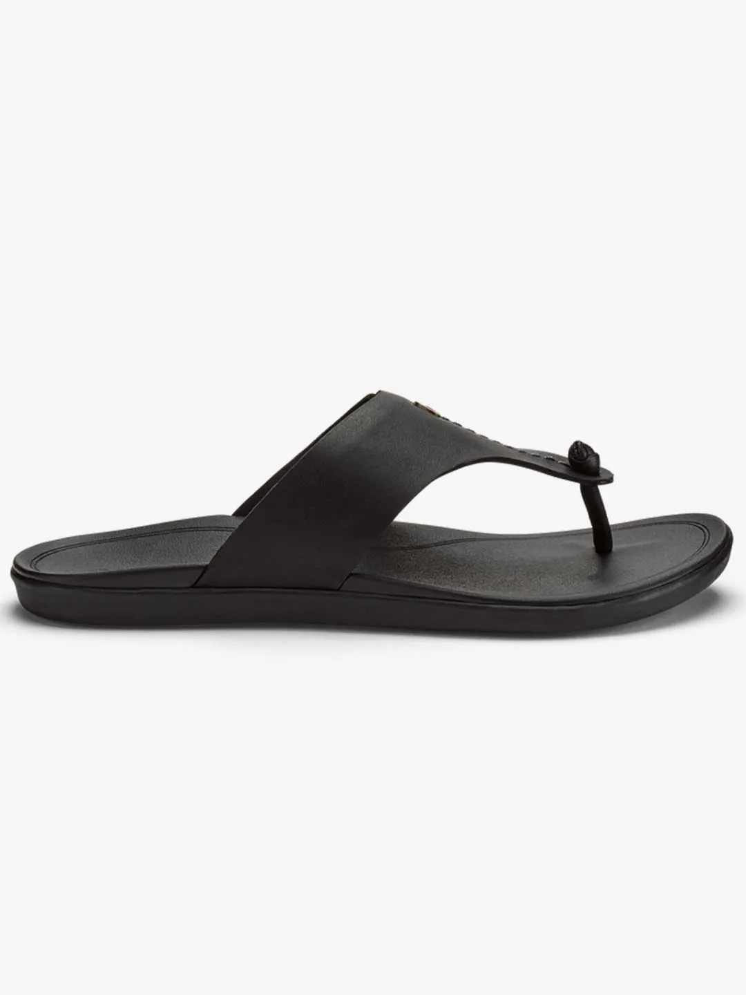 Olukai Women's Ho'opio Mele Sandals sold by Prfo