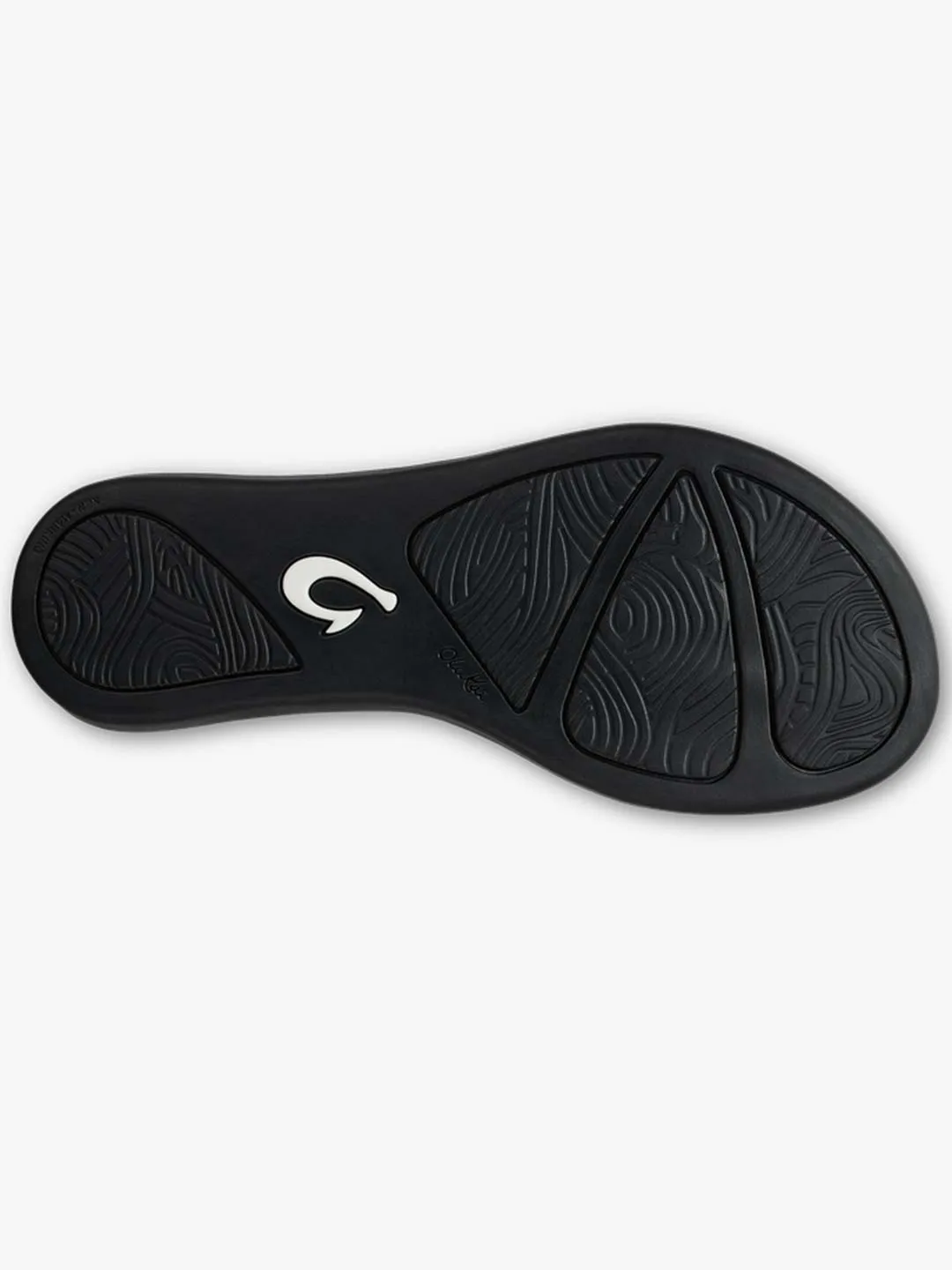Olukai Women's Ho'opio Mele Sandals sold by Prfo product image thumbnail 2