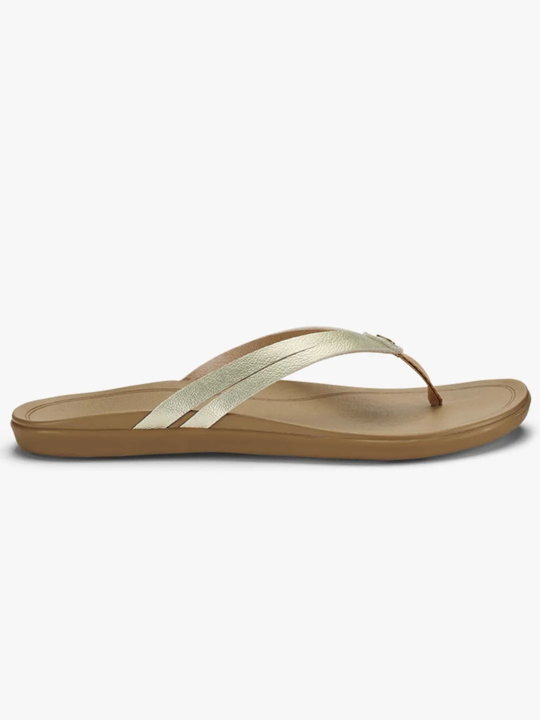 Olukai Women's Ho'opio Hui Sandals sold by Prfo