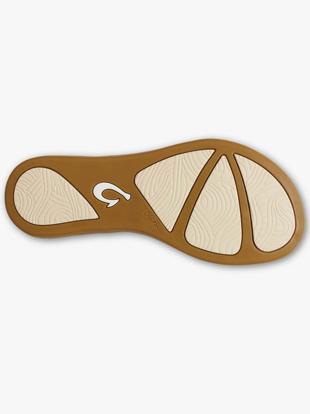 Olukai Women's Ho'opio Hui Sandals sold by Prfo product image thumbnail 2