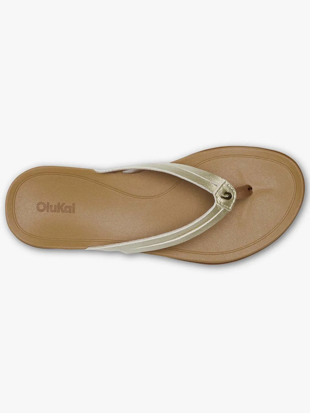 Olukai Women's Ho'opio Hui Sandals sold by Prfo product image thumbnail 3