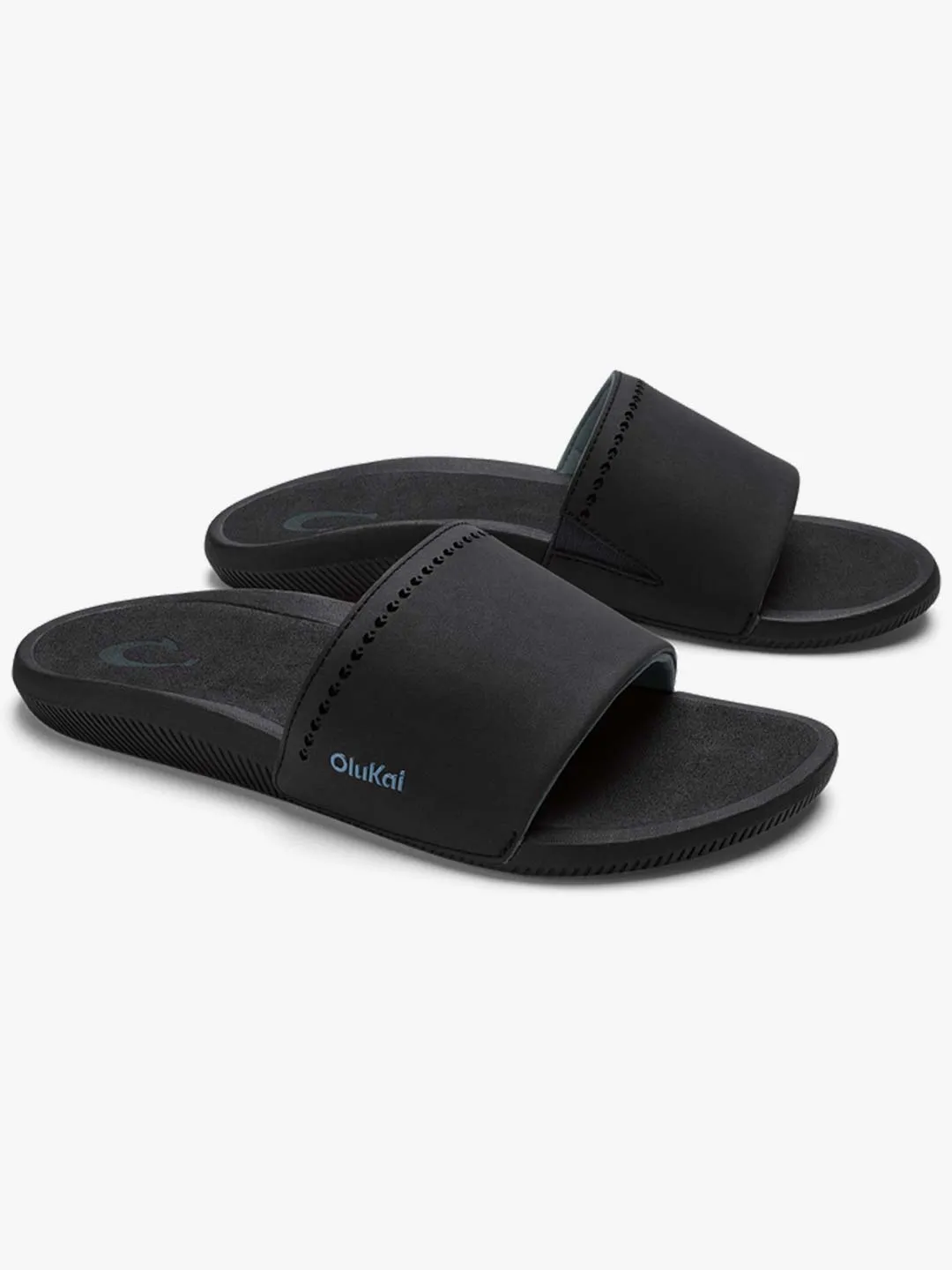Olukai Women's Ulele Slide Sandals sold by Prfo product image thumbnail 3