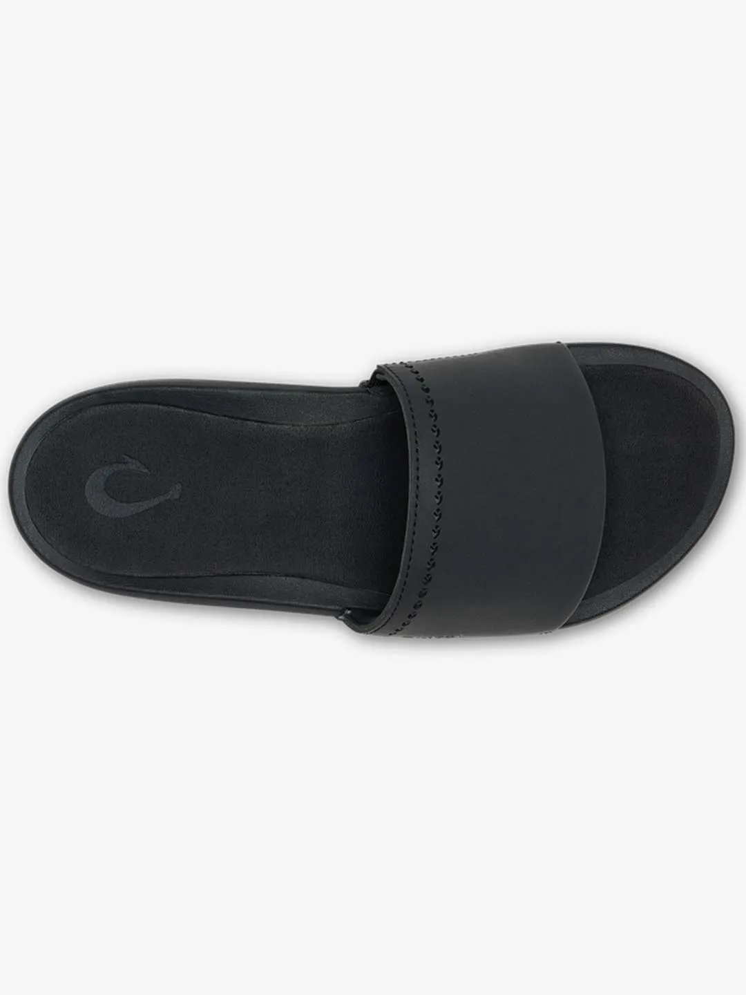 Olukai Women's Ulele Slide Sandals sold by Prfo product image thumbnail 4