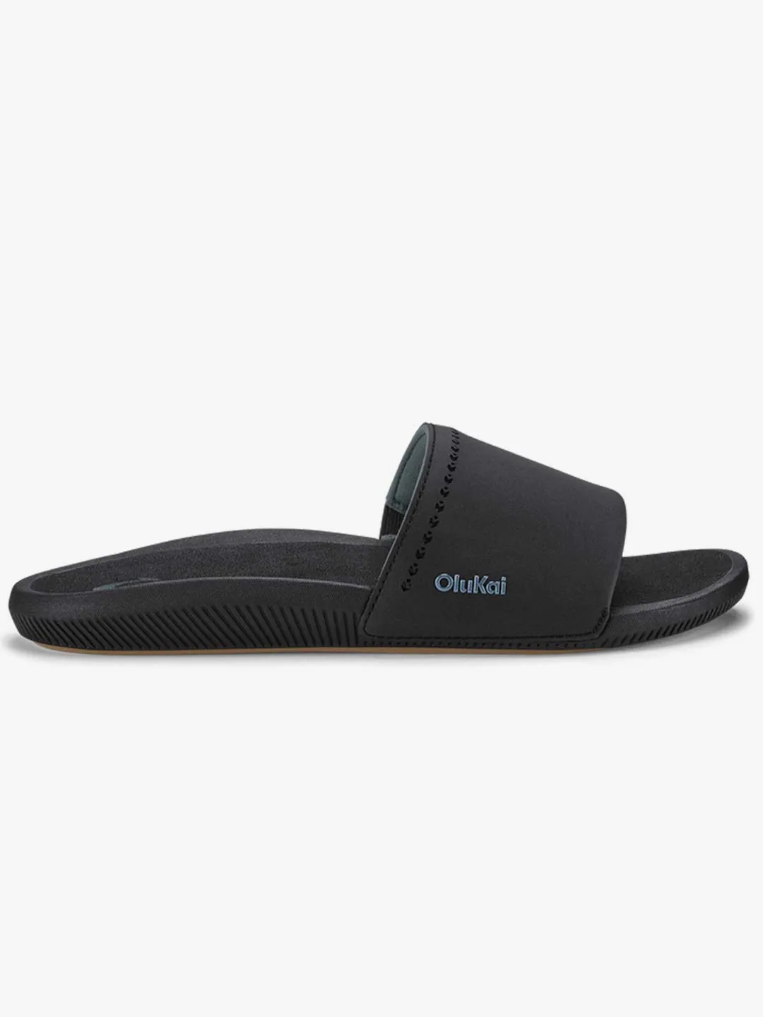 Olukai Women's Ulele Slide Sandals sold by Prfo
