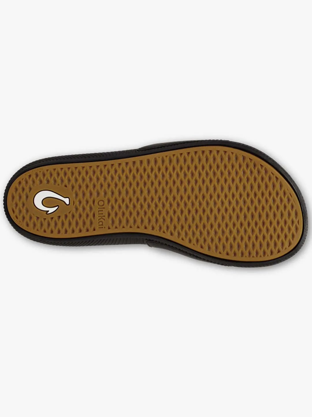 Olukai Women's Ulele Slide Sandals sold by Prfo product image thumbnail 2