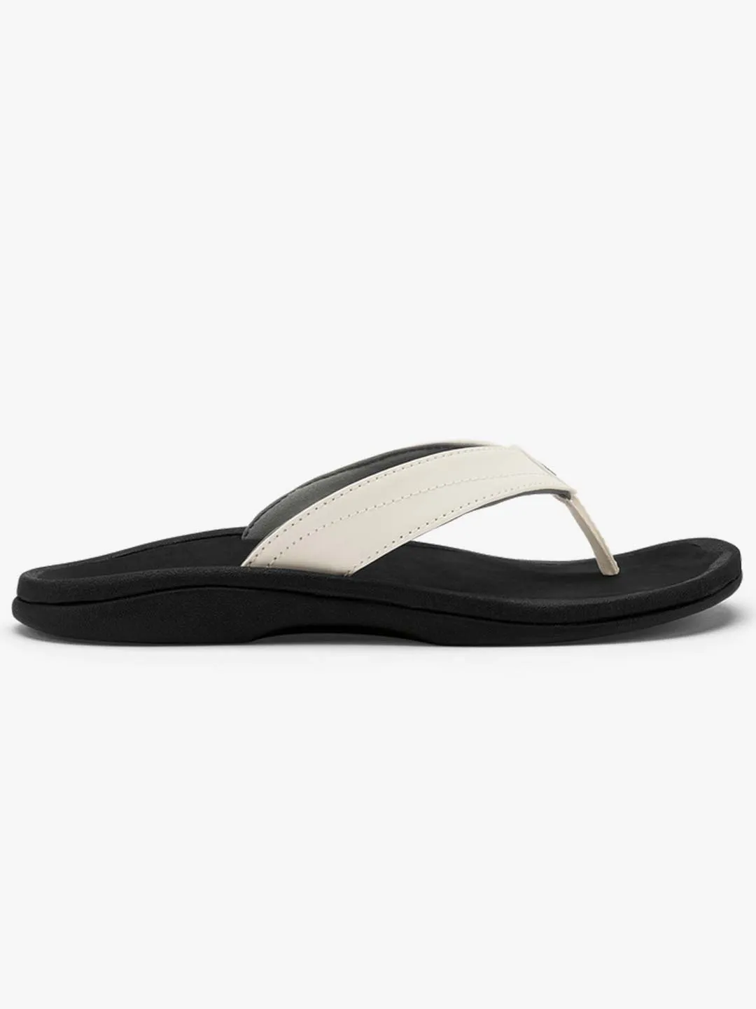 Olukai Women's Ohana Sandals sold by Prfo product image thumbnail 5