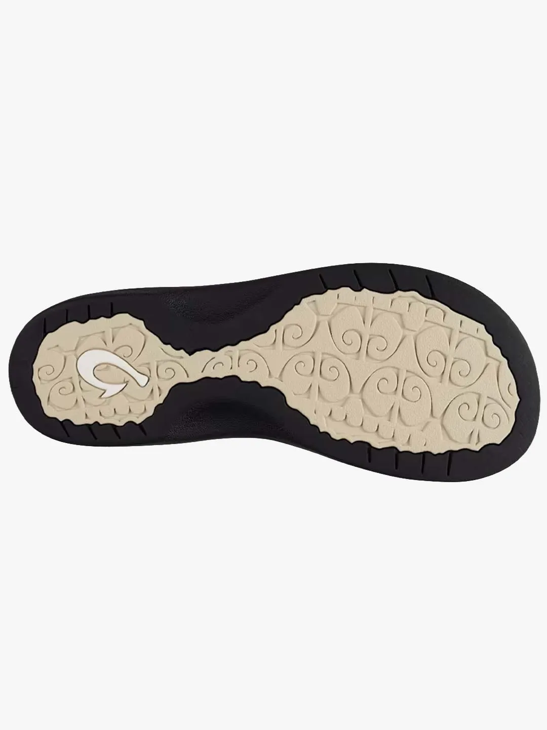 Olukai Women's Ohana Sandals sold by Prfo product image thumbnail 2