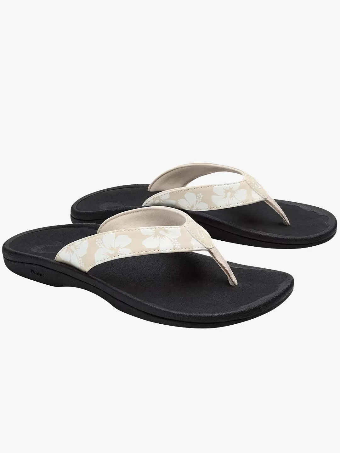 Olukai Women's Ohana Sandals sold by Prfo product image thumbnail 3