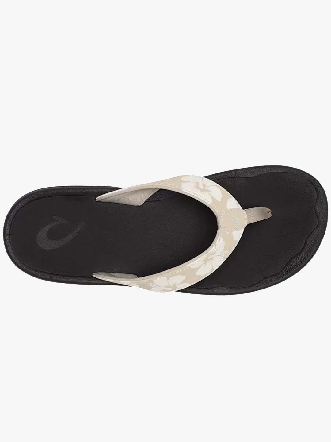 Olukai Women's Ohana Sandals sold by Prfo product image thumbnail 4