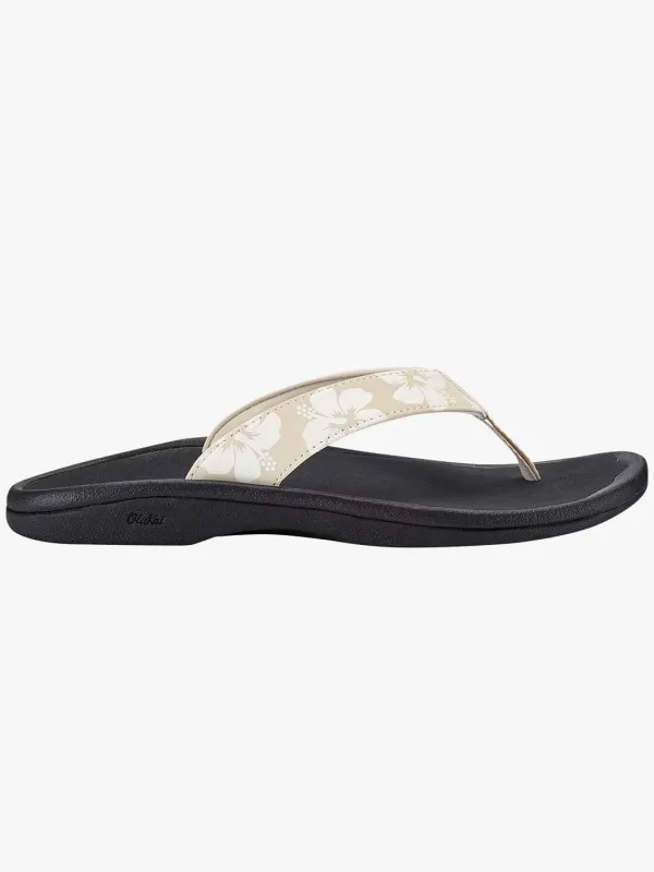Olukai Women's Ohana Sandals made by OluKai