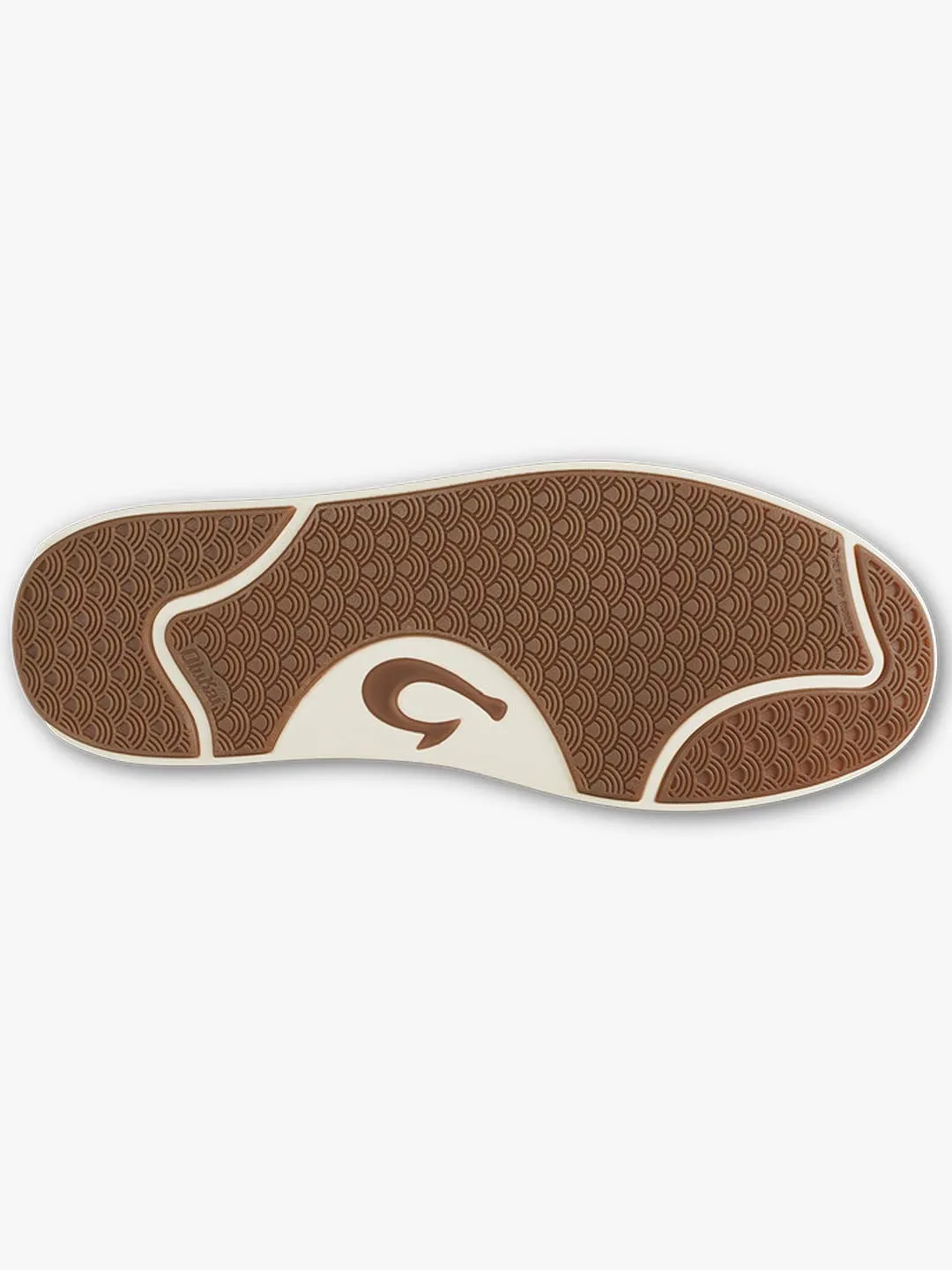 Olukai Men's Lae'ahi Nui Shoes sold by Prfo product image thumbnail 3
