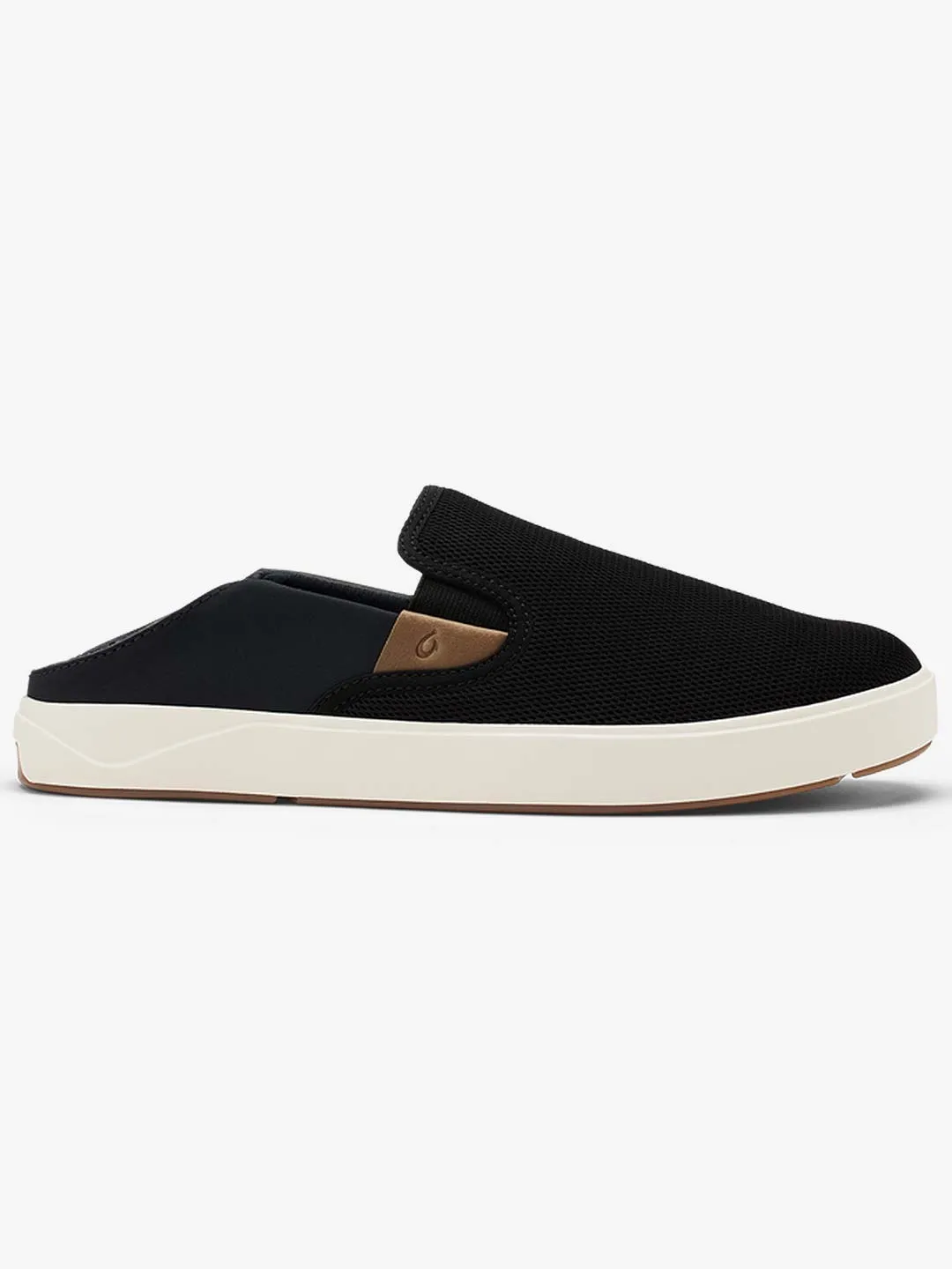 Olukai Men's Lae'ahi Nui Shoes sold by Prfo product image thumbnail 4