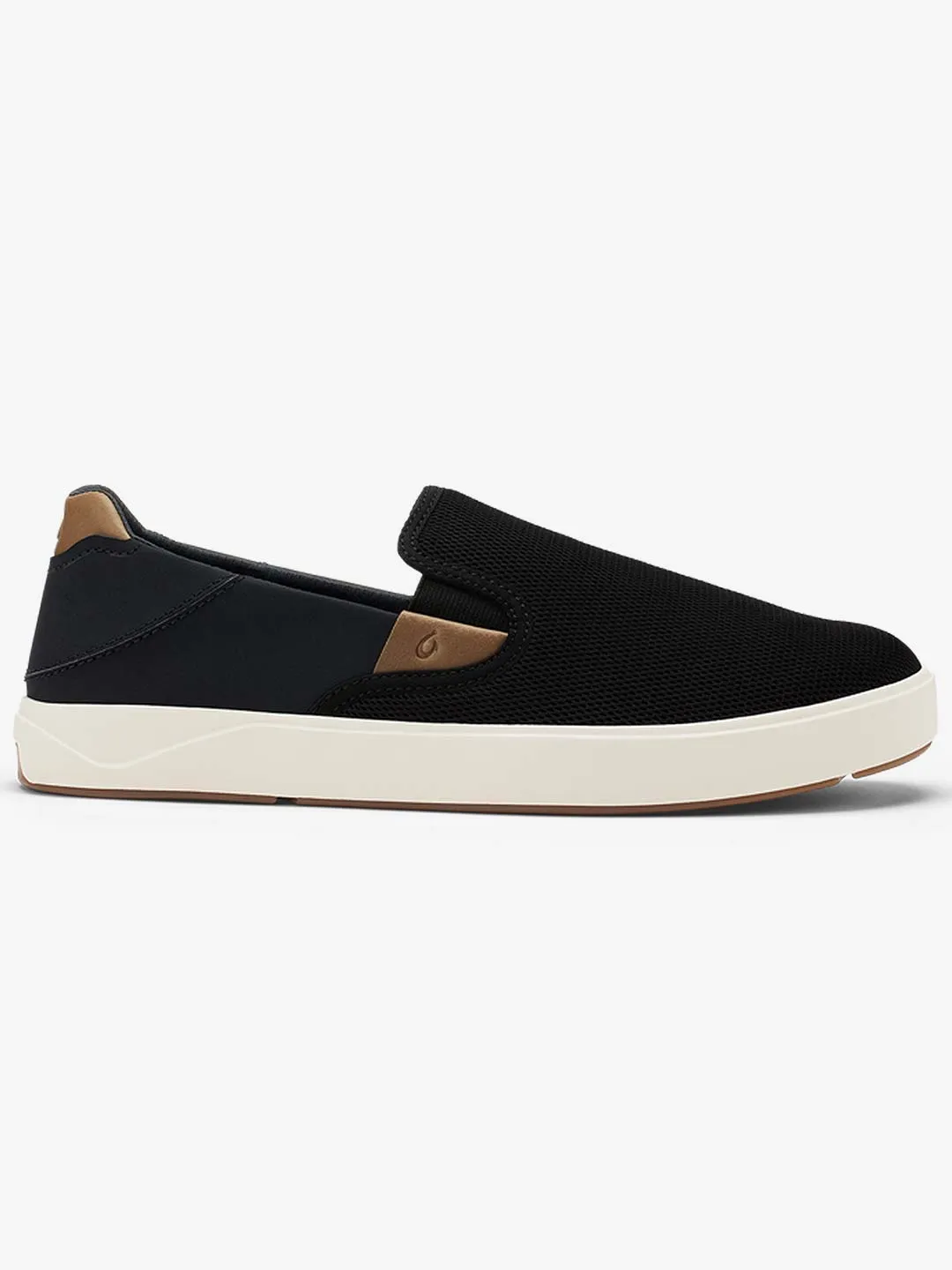 Olukai Men's Lae'ahi Nui Shoes sold by Prfo