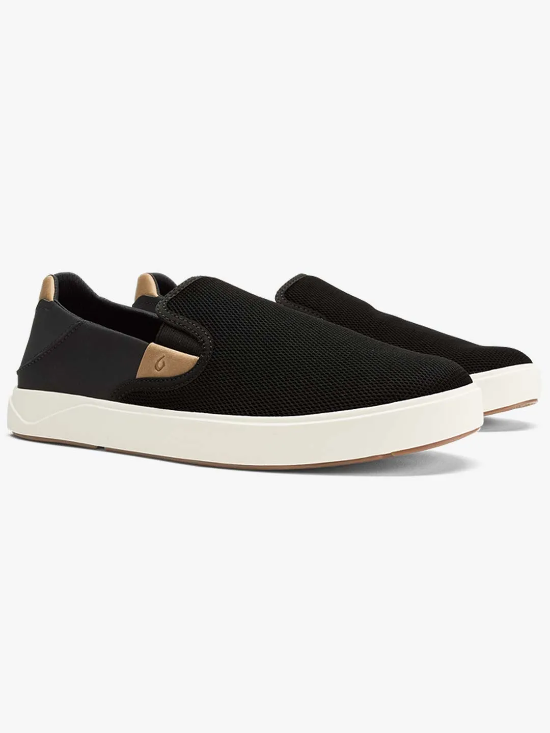 Olukai Men's Lae'ahi Nui Shoes sold by Prfo product image thumbnail 2