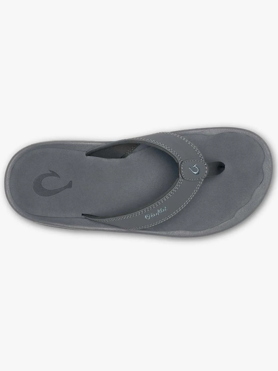 Olukai Men's Ohana Sandals sold by Prfo product image thumbnail 4
