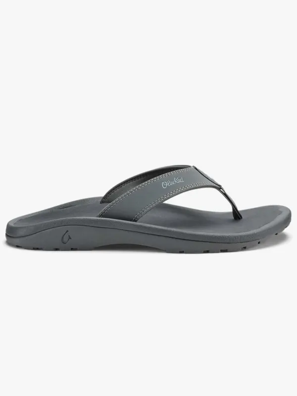 Olukai Men's Ohana Sandals made by OluKai