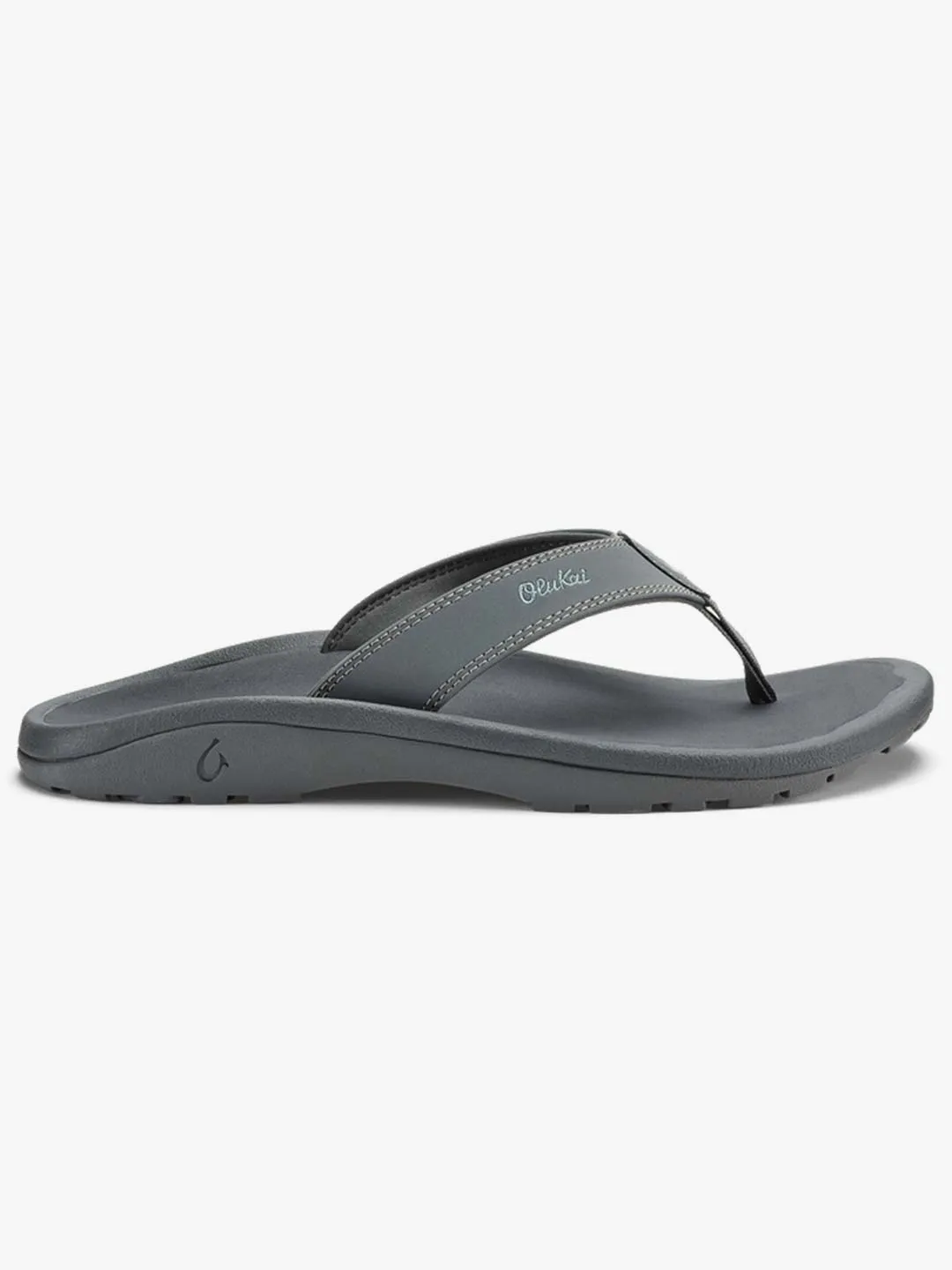 Olukai Men's Ohana Sandals sold by Prfo