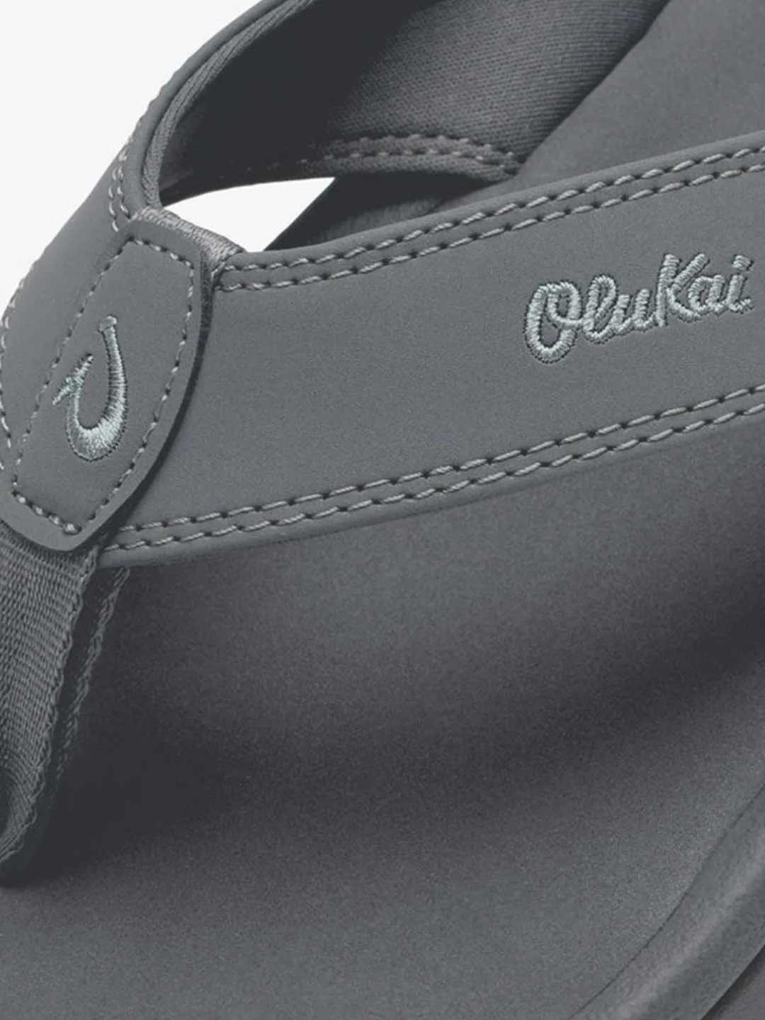 Olukai Men's Ohana Sandals sold by Prfo product image thumbnail 5