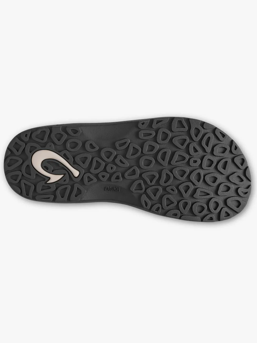Olukai Men's Ohana Sandals sold by Prfo product image thumbnail 2
