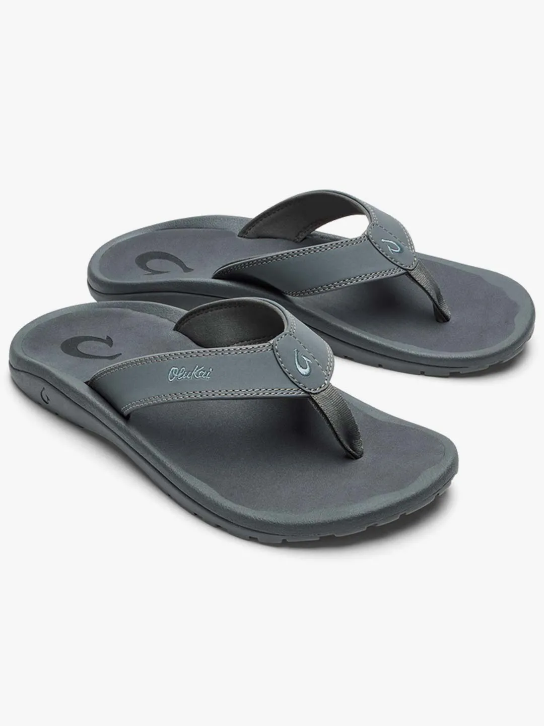 Olukai Men's Ohana Sandals sold by Prfo product image thumbnail 3