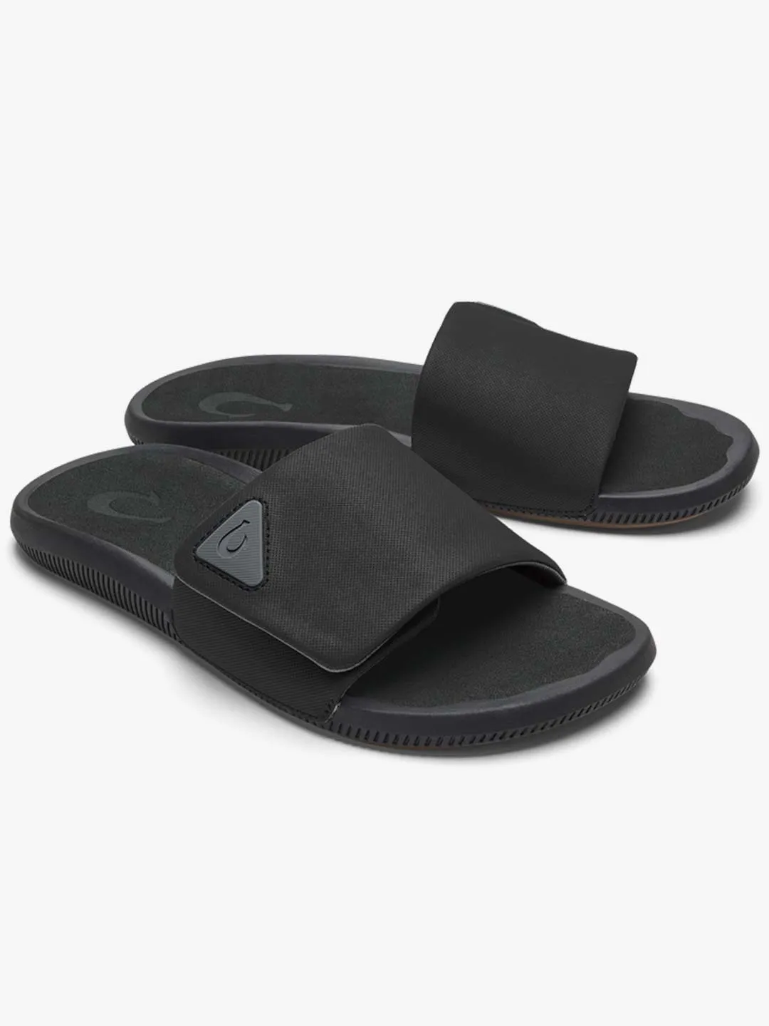 Olukai Men's Ulele Slide Sandals sold by Prfo product image thumbnail 3