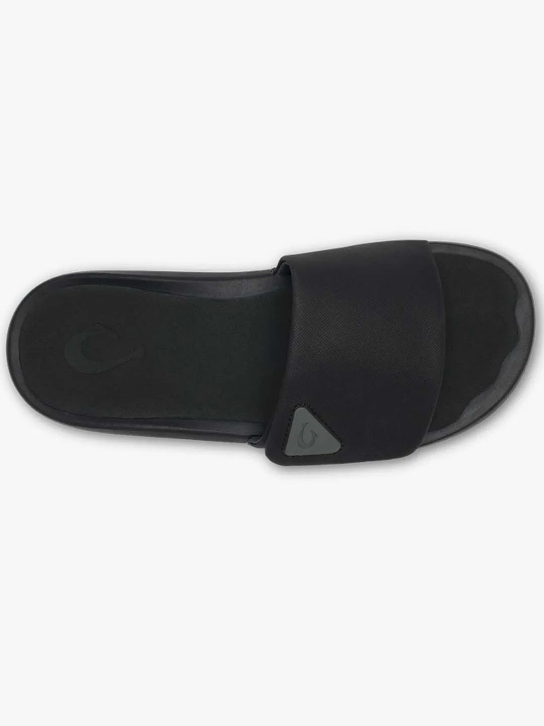 Olukai Men's Ulele Slide Sandals sold by Prfo product image thumbnail 4