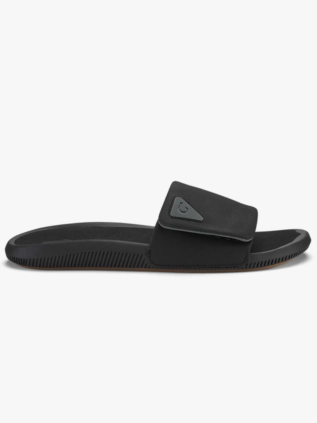 Olukai Men's Ulele Slide Sandals sold by Prfo