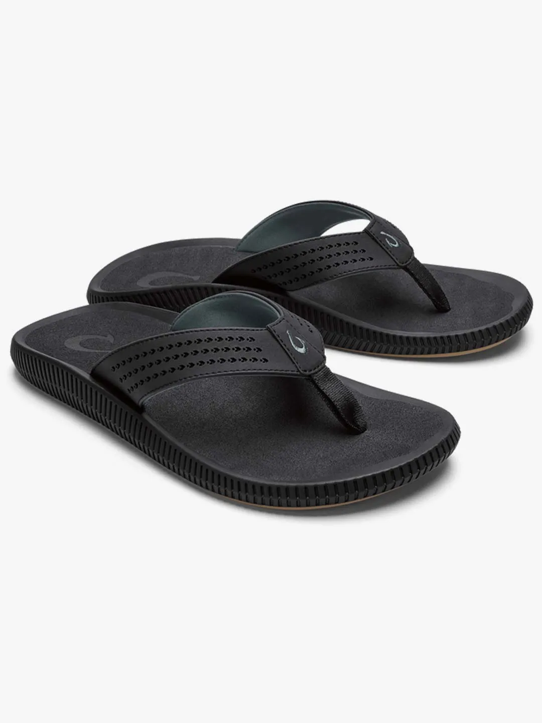 Olukai Men's Ulele Sandals sold by Prfo product image thumbnail 3