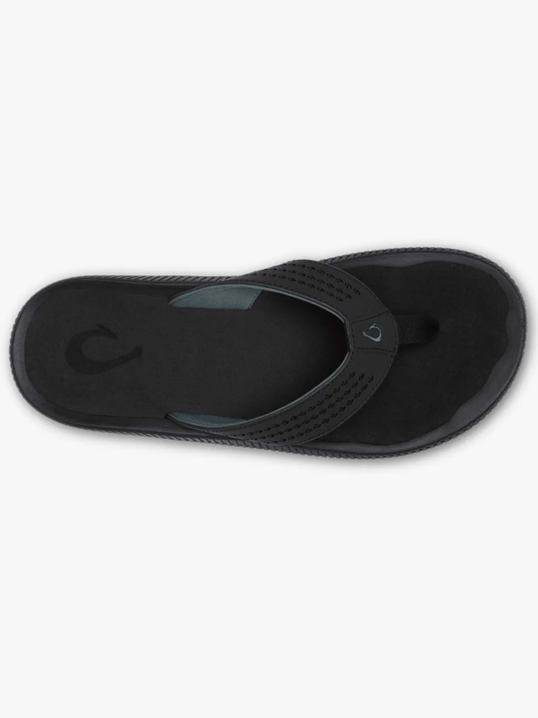 Olukai Men's Ulele Sandals sold by Prfo product image thumbnail 4