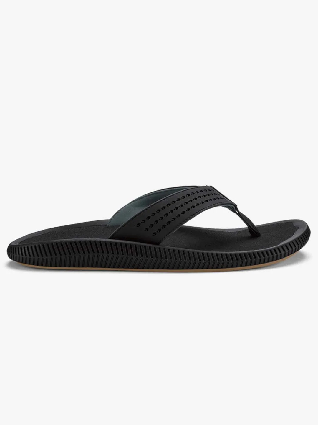 Olukai Men's Ulele Sandals sold by Prfo