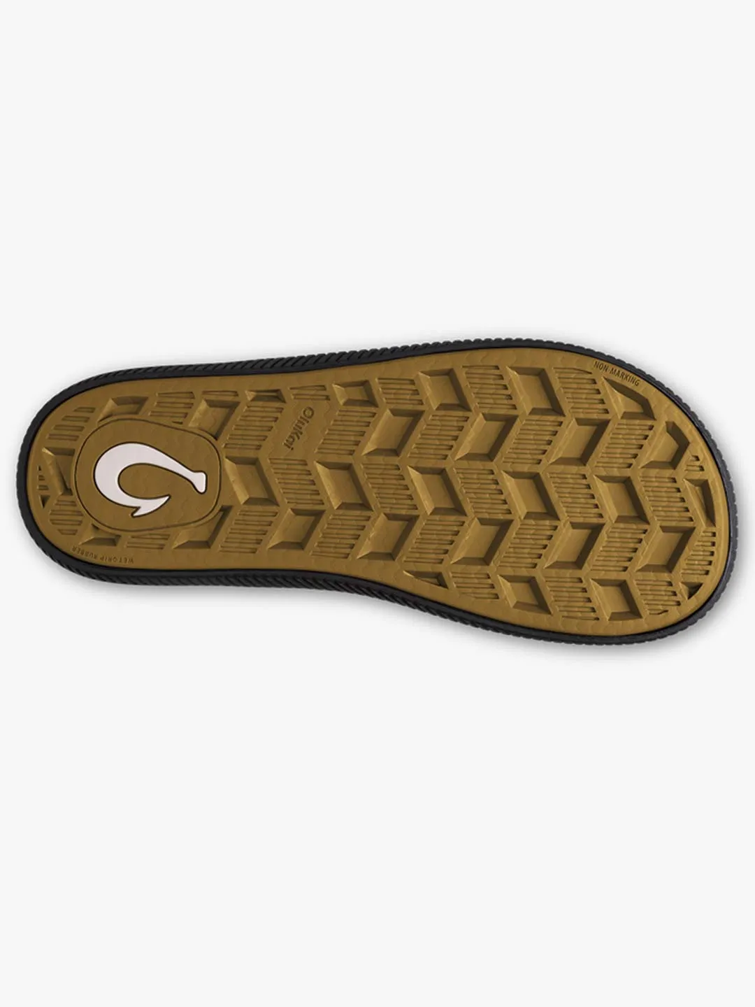 Olukai Men's Ulele Sandals sold by Prfo product image thumbnail 2