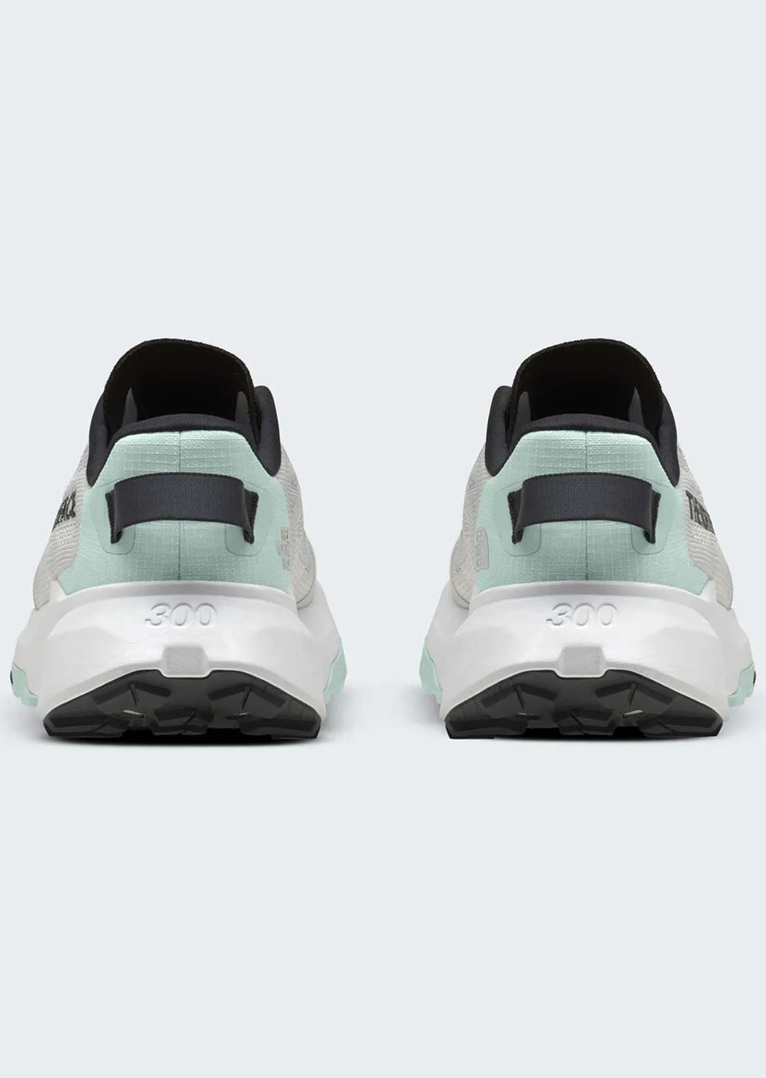 The North Face Women's Altamesa 300 V2 Shoes sold by Prfo product image thumbnail 3