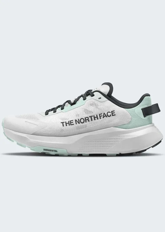 The North Face Women's Altamesa 300 V2 Shoes made by The North Face