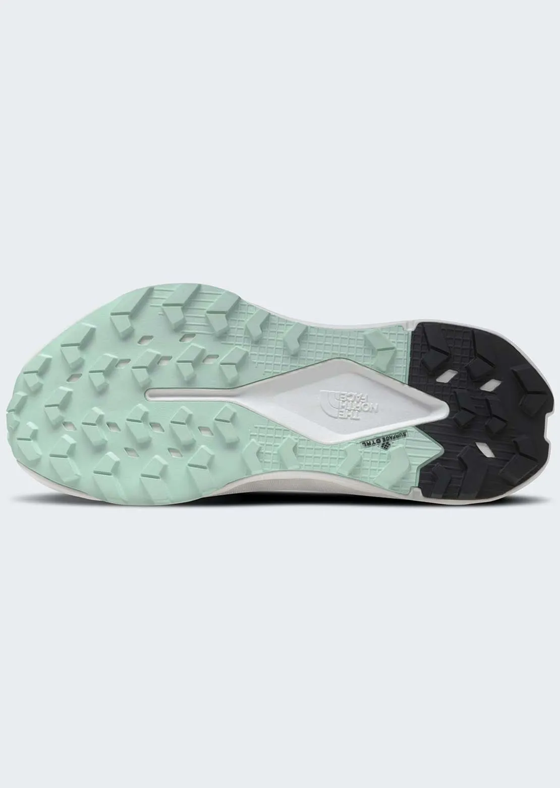 The North Face Women's Altamesa 300 V2 Shoes sold by Prfo product image thumbnail 2