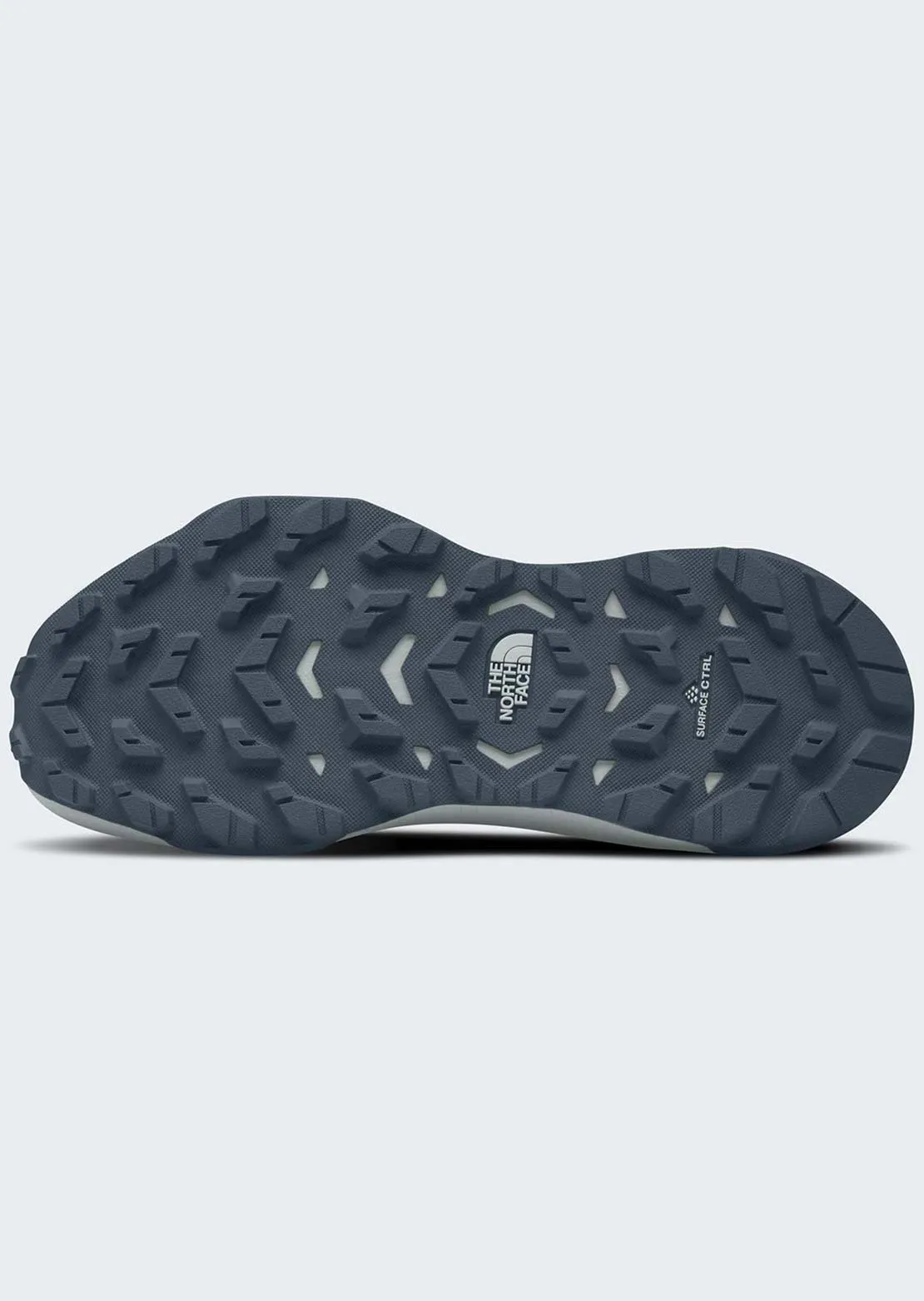 The North Face Women's Fastpack WP Hiking Shoes sold by Prfo product image thumbnail 2