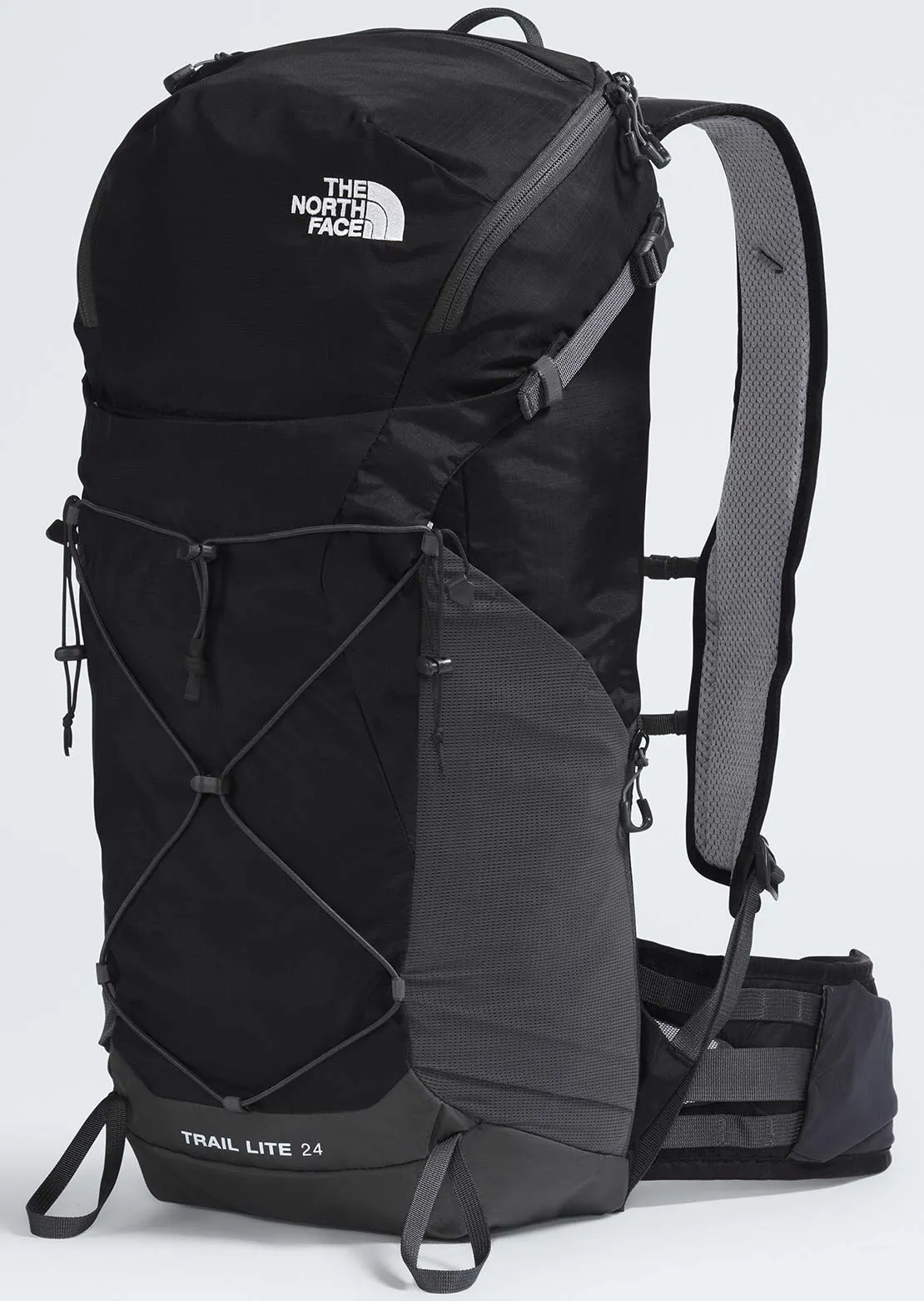 The North Face Unisex Trail Lite 24 Backpack sold by Prfo product image thumbnail 2