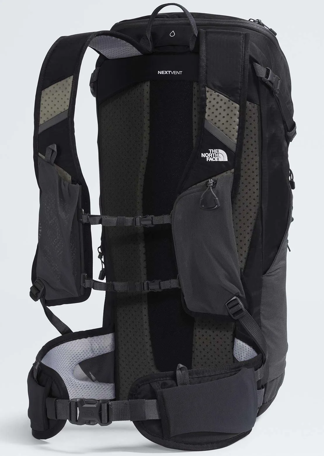 The North Face Unisex Trail Lite 24 Backpack sold by Prfo product image thumbnail 3