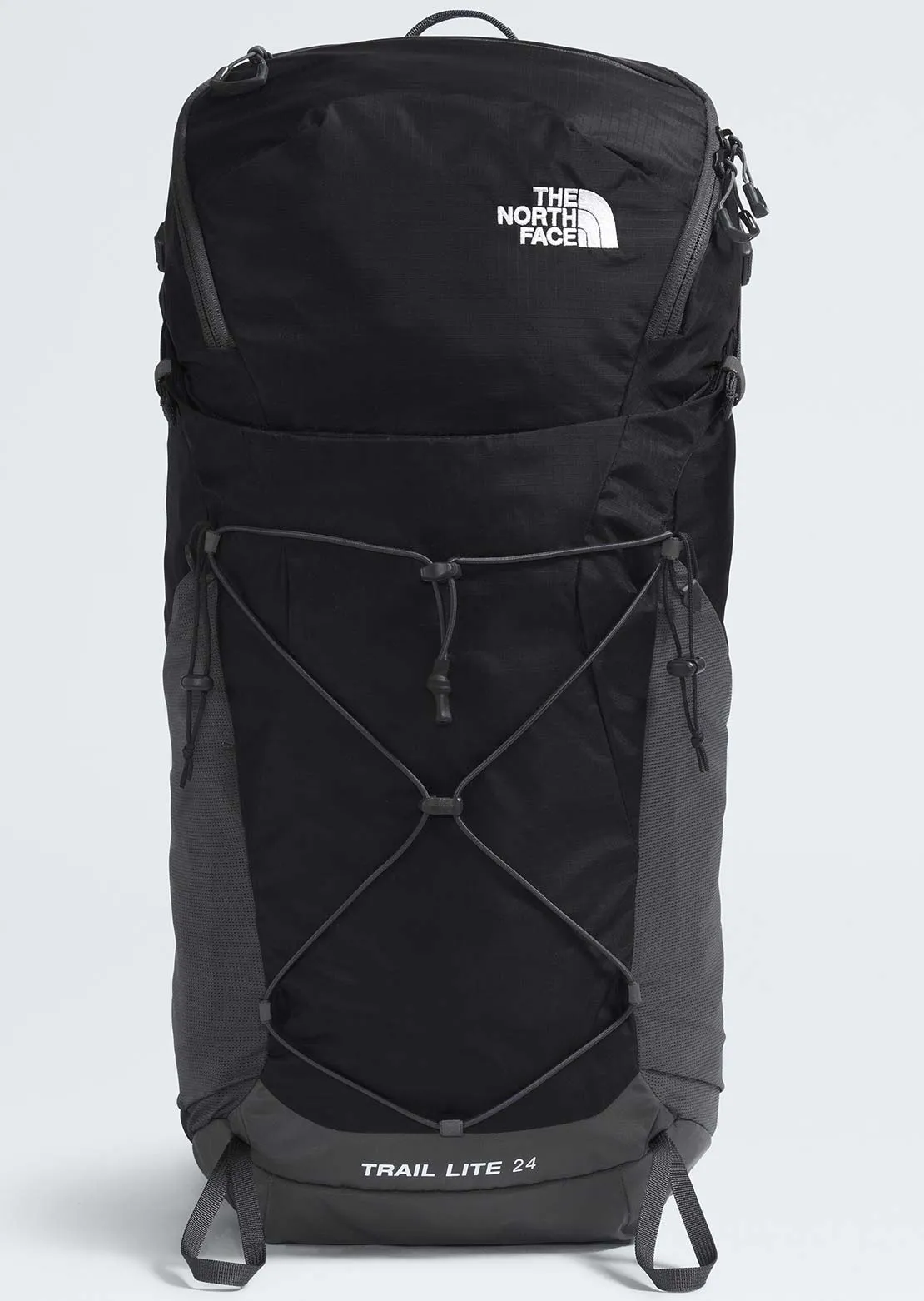 The North Face Unisex Trail Lite 24 Backpack sold by Prfo