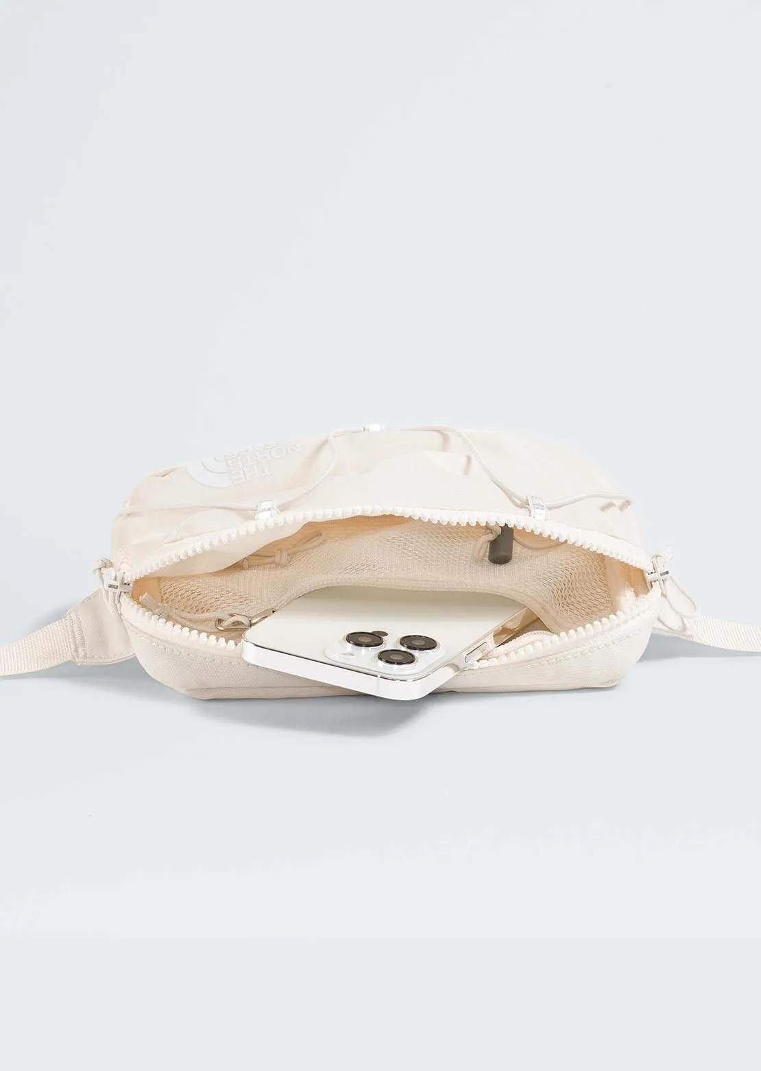 The North Face Unisex Terra Lumbar 1L Waist Pack sold by Prfo product image thumbnail 3