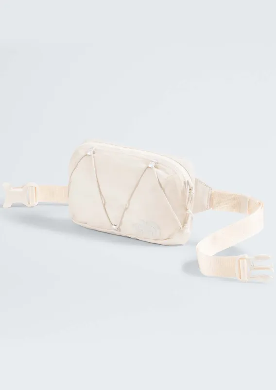 The North Face Unisex Terra Lumbar 1L Waist Pack made by The North Face