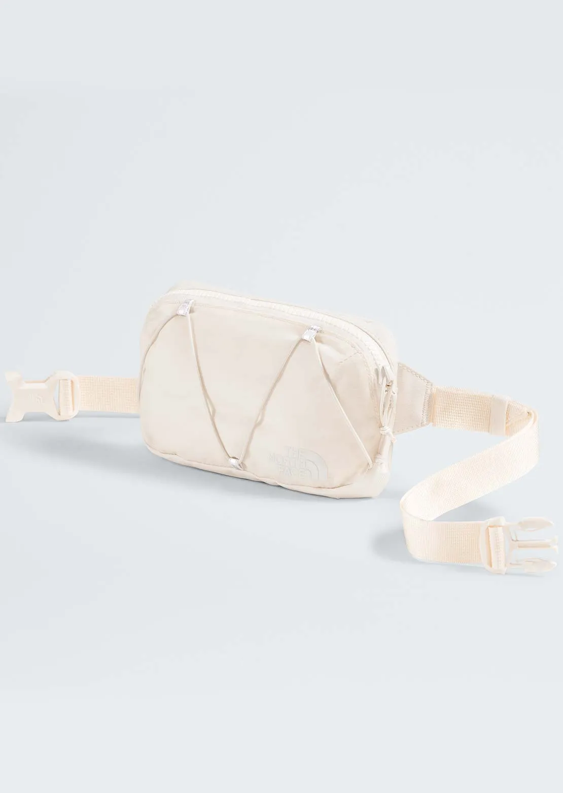 The North Face Unisex Terra Lumbar 1L Waist Pack sold by Prfo