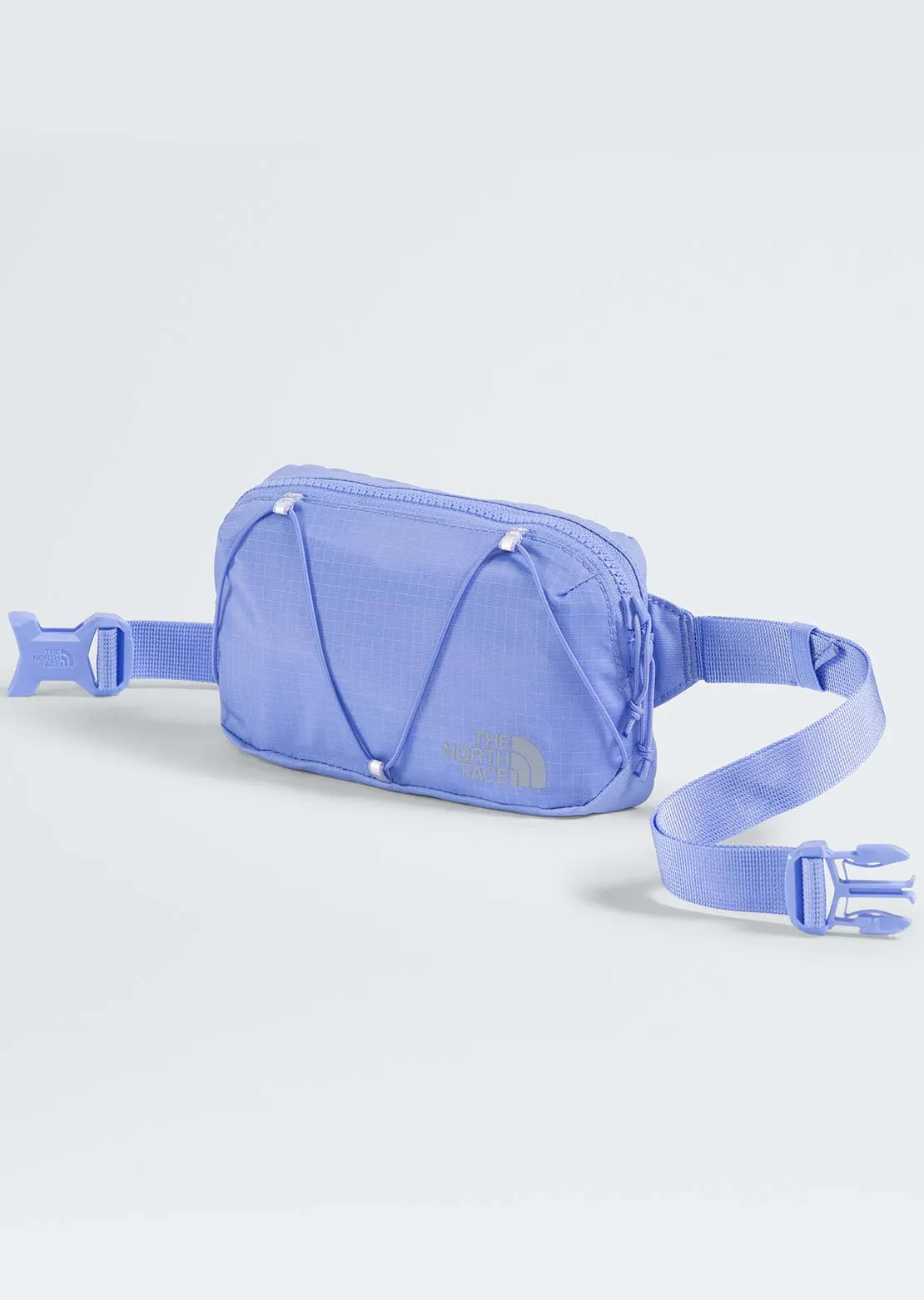 The North Face Unisex Terra Lumbar 1L Waist Pack sold by Prfo product image thumbnail 5