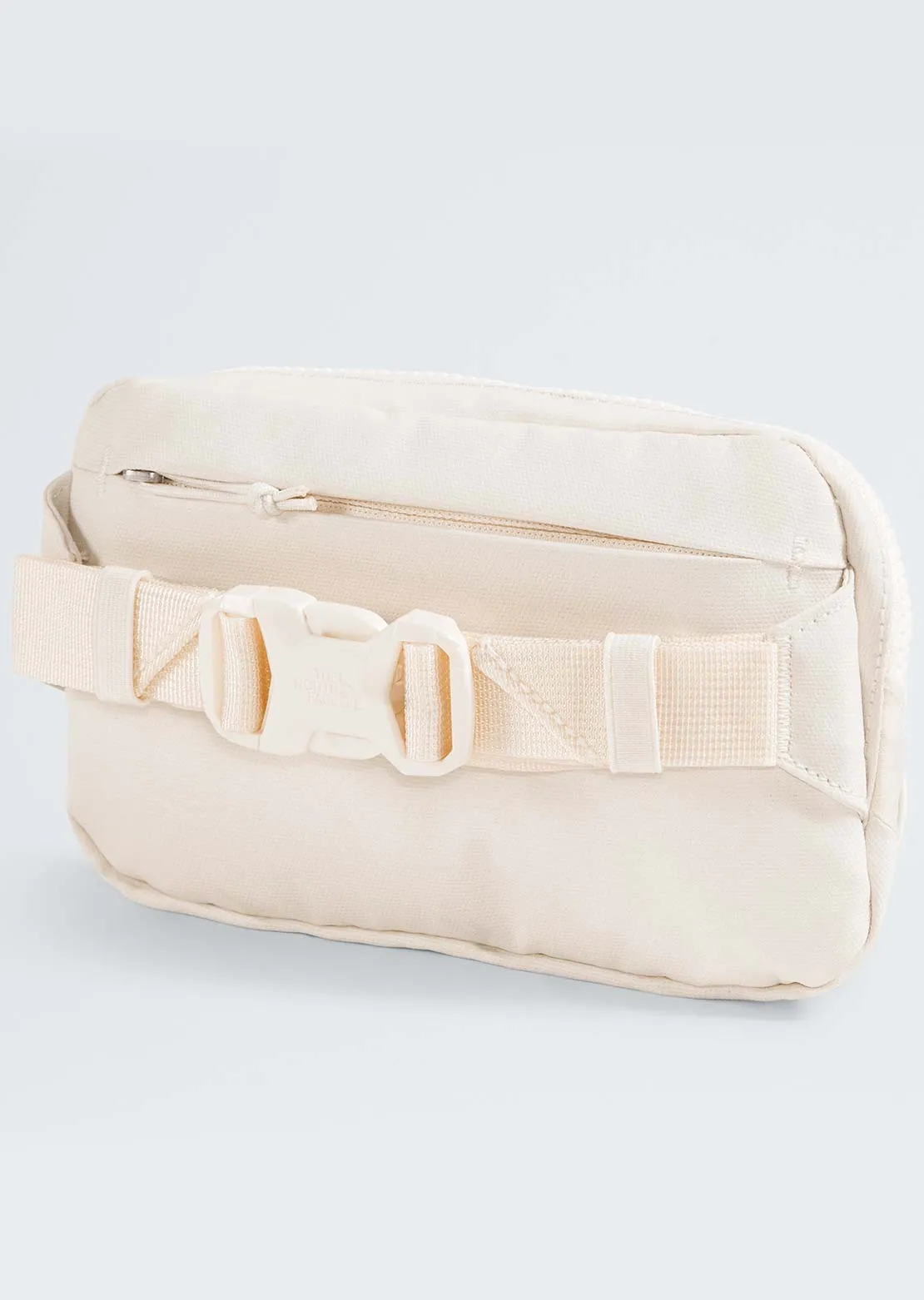 The North Face Unisex Terra Lumbar 1L Waist Pack sold by Prfo product image thumbnail 2
