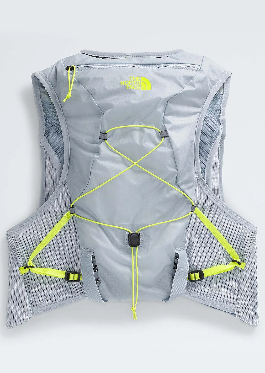 The North Face Unisex Sunriser Run 8 Vest sold by Prfo product image thumbnail 2