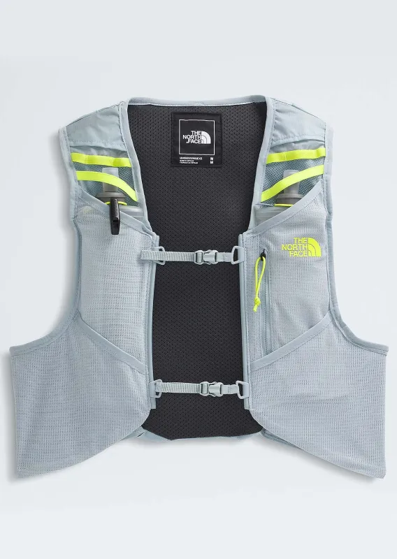 The North Face Unisex Sunriser Run 8 Vest made by The North Face