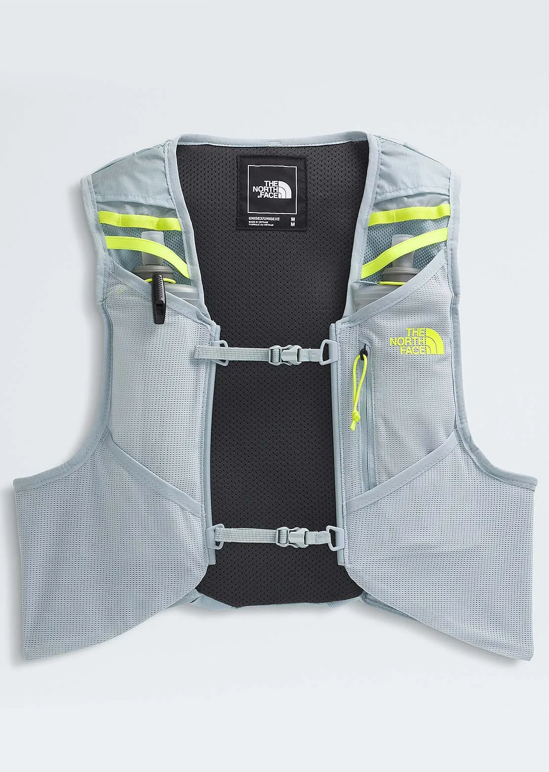 The North Face Unisex Sunriser Run 8 Vest sold by Prfo