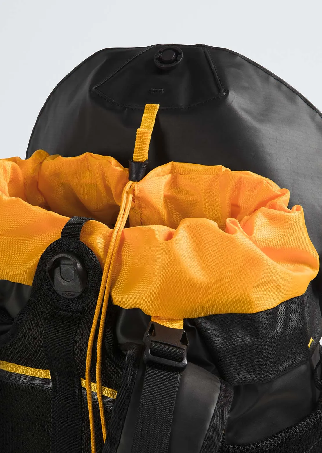 The North Face Unisex Universal Daypack sold by Prfo product image thumbnail 5