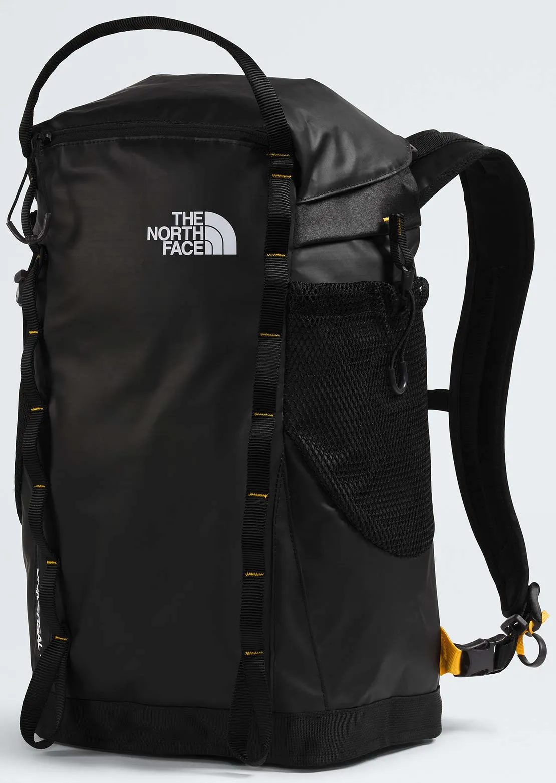 The North Face Unisex Universal Daypack sold by Prfo product image thumbnail 2