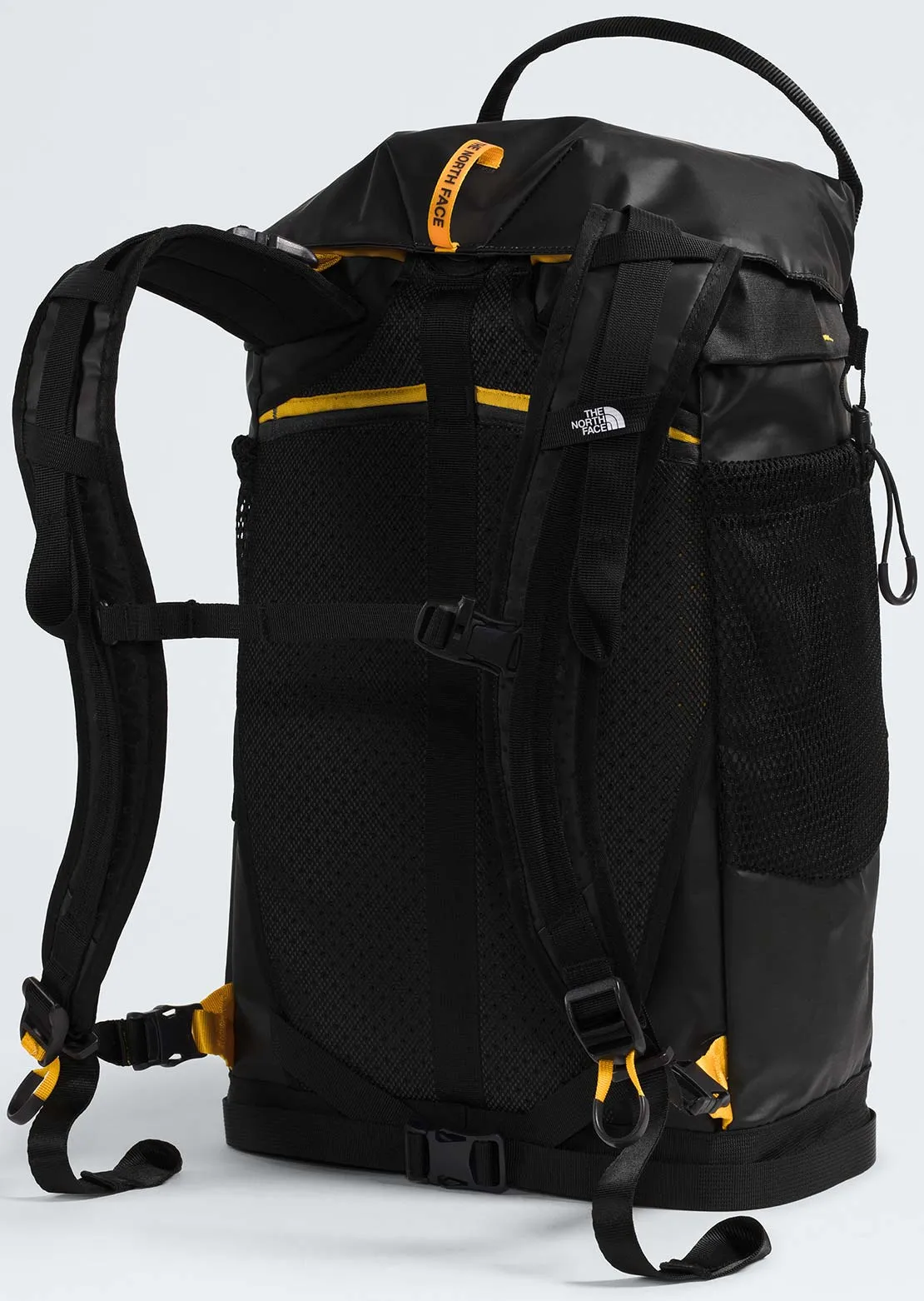 The North Face Unisex Universal Daypack sold by Prfo product image thumbnail 3