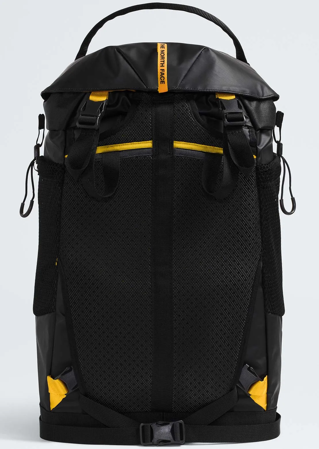 The North Face Unisex Universal Daypack sold by Prfo product image thumbnail 4